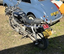 yamaha fzr600 for sale yamaha fzr600 for sale SANDOWN