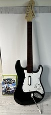 Rock band wireless for sale  Mentor
