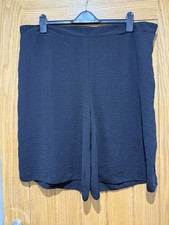Nwot bonmarche ladies for sale  ACCRINGTON