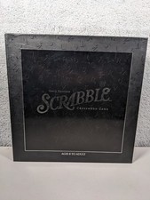 Scrabble crossword game for sale  Maple Valley