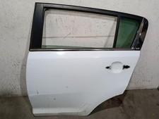 770033w000 porta posteriore usato 770033w000 porta posteriore usato  Spedire a Italy