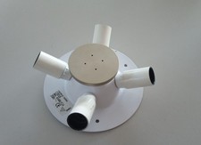 Foscarini solo montatura usato  Marostica