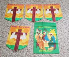 Small banners flags for sale  Harrisburg