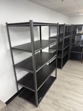 steel unit 10 shelving for sale steel unit 10 shelving for sale Elmhurst