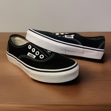 Vans kids unisex for sale  Palo Alto