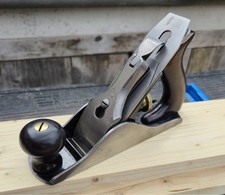 Stanley hand plane for sale  NORTHAMPTON