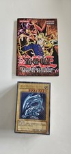 Yugioh starter deck gebraucht kaufen  Augsburg
