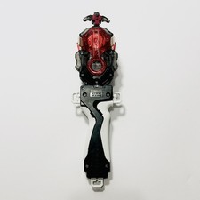 Beyblade string launcher for sale  LOWESTOFT