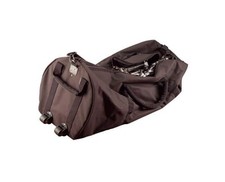Gator cases hdwe for sale  Winchester
