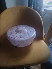 Vintage glass pendant for sale Vintage glass pendant for sale  RETFORD