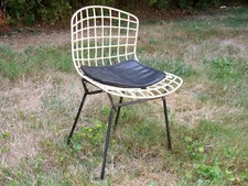 Vintage 1950 1960 for sale  Milford