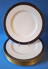 Set coalport blue for sale  New York