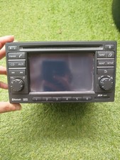 nissan juke radio gebraucht kaufen nissan juke radio gebraucht kaufen Rottweil