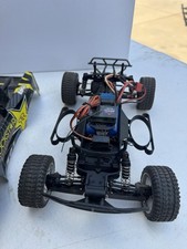 Team losi mini for sale  Amarillo