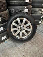 Genuine golf mk5 for sale  TELFORD