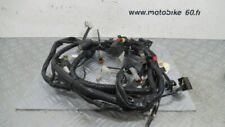 Faisceau électrique vespa d'occasion  Méru