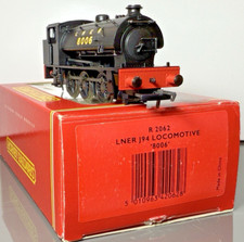 Hornby toplink j94 for sale  FARNHAM