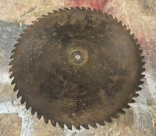Pto big log for sale  DEVIZES