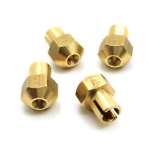 Jatos principais WEBER DCOE/DCOM/IDF/IDA # 73401 Especifique o tamanho 80-300 4 peças comprar usado  Enviando para Brazil