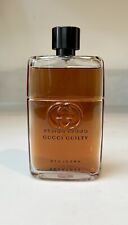 New gucci guilty for sale  GODALMING