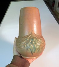 vintage pottery vases for sale vintage pottery vases for sale Perryville