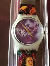 Orologio polso swatch usato  Guidonia Montecelio