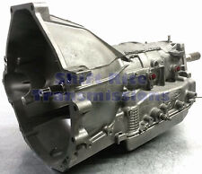 4r75w 2004 2008 for sale  Kankakee