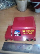 Nice collectable ertl for sale  BILSTON