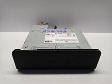 2021 Audi Q5 OEM receptor de áudio rádio unidade principal id 80A035050A serve 2021-2024 comprar usado  Enviando para Brazil