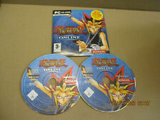 Nline pc game gebraucht kaufen  Gilching