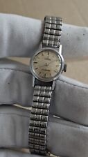 omega ladymatic for sale omega ladymatic for sale KESWICK