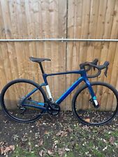 Ribble cgr sport for sale  TEDDINGTON