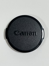 Canon 48mm slip for sale  Onalaska