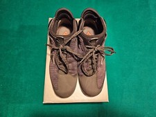 Scarpe moto dainese usato  Thiene