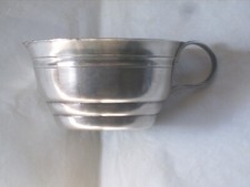 Tasse anse ancienne d'occasion  Lalinde