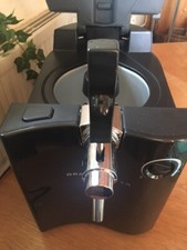 Bierzapfanlage draft fresh gebraucht kaufen  Hohenburg