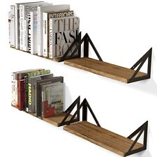 New floating rustic for sale  Edison