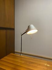 Lampada artemide tolomeo usato  Seveso