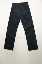 Levis velluto tg.10 usato  Capaccio Paestum