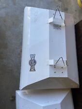 sun system lights for sale sun system lights for sale Alba