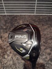 Ping g430 max for sale  BISHOP AUCKLAND