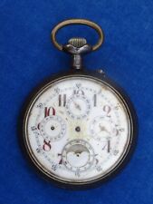 Rare montre phase d'occasion  Artenay