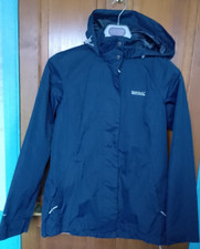 Regatta women rain for sale  HIGH WYCOMBE