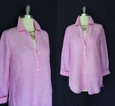 head womens festive dress for sale head womens festive dress for sale Wellington