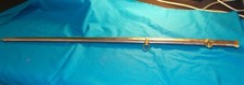 Civil war sword for sale  O Fallon