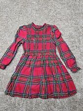 Girl girls size for sale  Medford