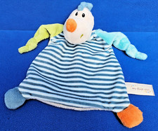 First nici drache gebraucht kaufen  Niederkassel