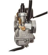 Carburateur pour SUZUKI AY 50 W UX 50 SR 50 LC Sport. comprar usado  Enviando para Brazil