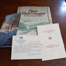 Libro bruno cagnoli usato  Castiglion Fiorentino