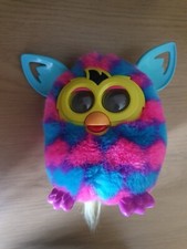 Furby boom hearts for sale  BEDFORD
